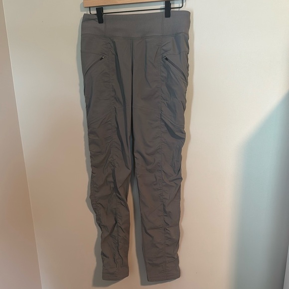 NWT Prana Koen Pant *Tall - Picture 2 of 12